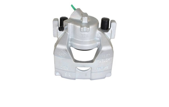 Caliper CR2705 Bosch