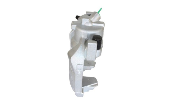 Caliper CR2705 Bosch, Image 2