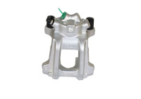 Caliper CR2710 Bosch