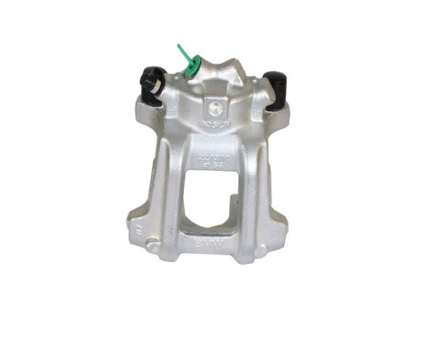 Caliper CR2710 Bosch