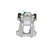 Caliper CR2710 Bosch