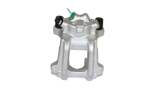 Caliper CR2710 Bosch