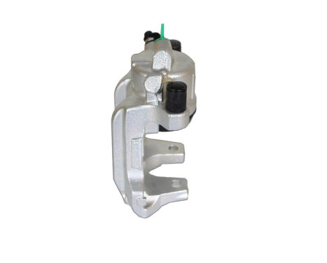 Caliper CR2710 Bosch, Image 2