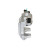 Caliper CR2710 Bosch, Thumbnail 2