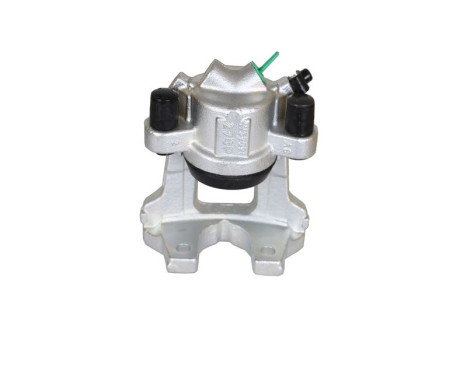 Caliper CR2710 Bosch, Image 3