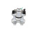 Caliper CR2710 Bosch, Thumbnail 3