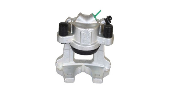 Caliper CR2710 Bosch, Image 3