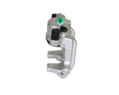 Caliper CR2710 Bosch, Image 4