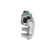 Caliper CR2710 Bosch, Thumbnail 4