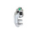 Caliper CR2711 Bosch, Thumbnail 2