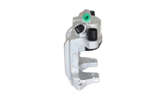 Caliper CR2711 Bosch, Image 2