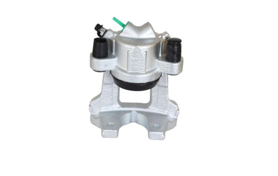 Caliper CR2711 Bosch, Image 3