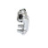 Caliper CR2711 Bosch, Thumbnail 4