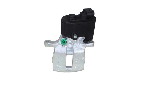 Caliper CR2713 Bosch