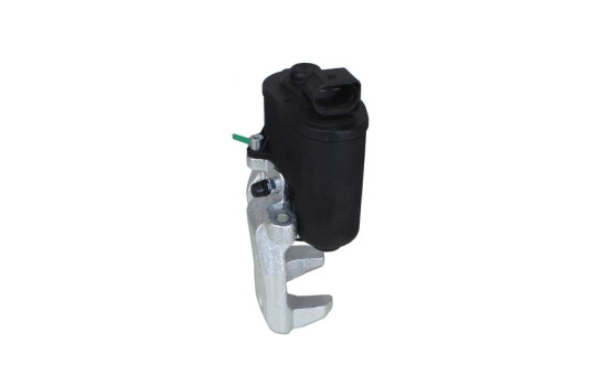 Caliper CR2713 Bosch, Image 2