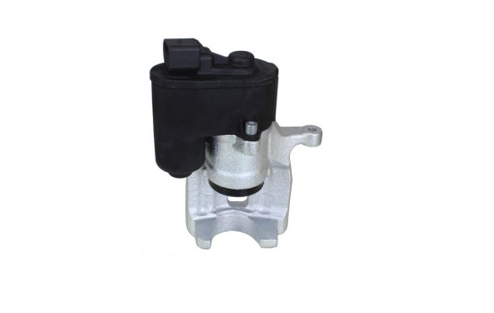 Caliper CR2713 Bosch, Image 3
