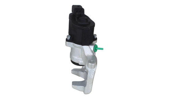 Caliper CR2713 Bosch, Image 4