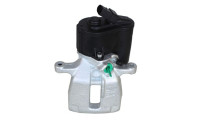 Caliper CR2714 Bosch