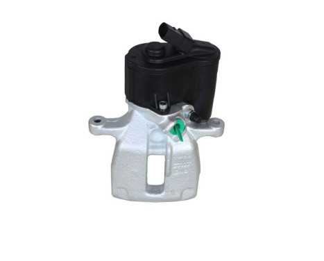 Caliper CR2714 Bosch