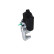 Caliper CR2714 Bosch, Thumbnail 2