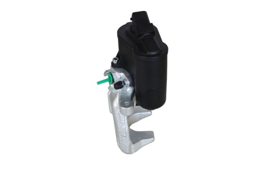 Caliper CR2714 Bosch, Image 2
