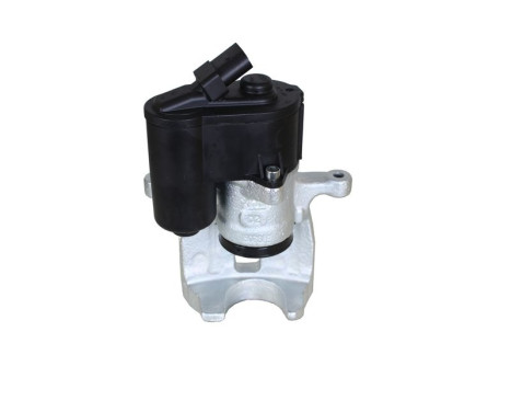 Caliper CR2714 Bosch, Image 3