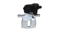 Caliper CR2716 Bosch