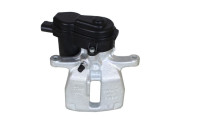 Caliper CR2717 Bosch