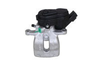 Caliper CR2718 Bosch