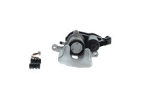 Caliper CR2719 Bosch