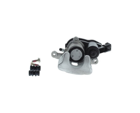 Caliper CR2719 Bosch