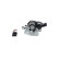 Caliper CR2719 Bosch