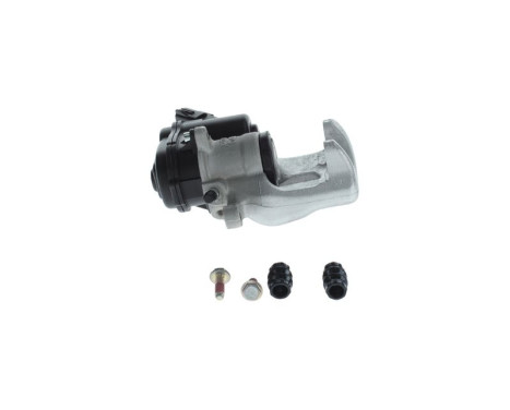 Caliper CR2719 Bosch, Image 2