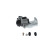 Caliper CR2719 Bosch, Thumbnail 2