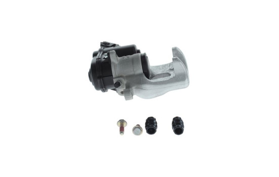 Caliper CR2719 Bosch, Image 2