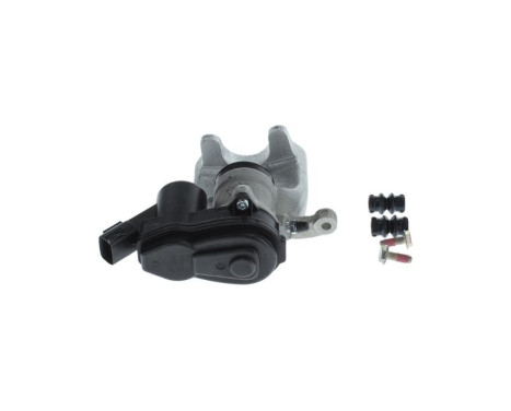 Caliper CR2719 Bosch, Image 3