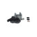 Caliper CR2719 Bosch, Thumbnail 3