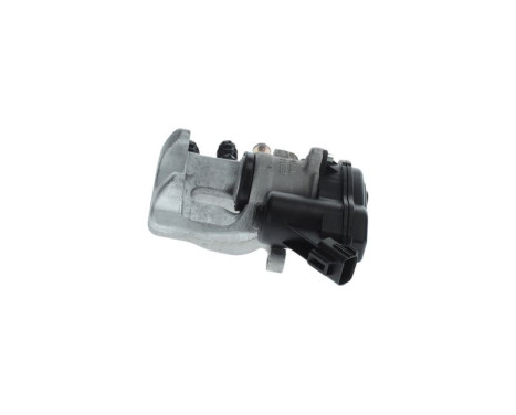 Caliper CR2719 Bosch, Image 4
