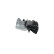 Caliper CR2719 Bosch, Thumbnail 4