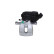 Caliper CR2720 Bosch