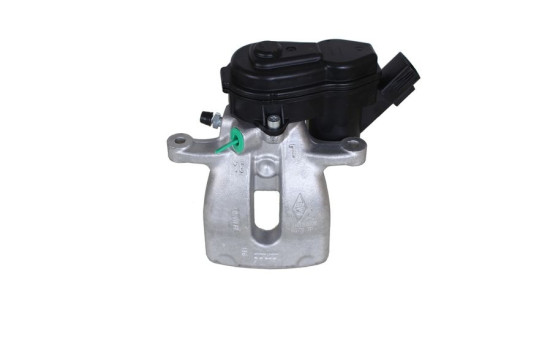 Caliper CR2720 Bosch