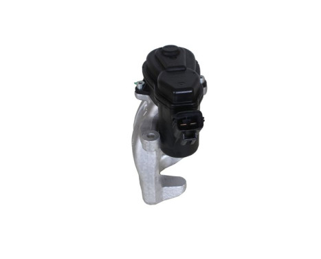 Caliper CR2720 Bosch, Image 2