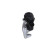 Caliper CR2720 Bosch, Thumbnail 2