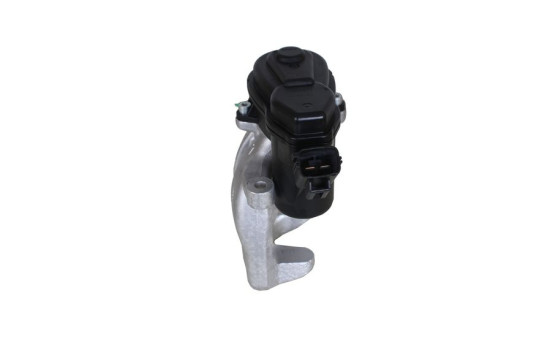 Caliper CR2720 Bosch, Image 2