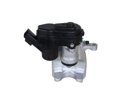 Caliper CR2720 Bosch, Image 3