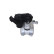 Caliper CR2720 Bosch, Thumbnail 3