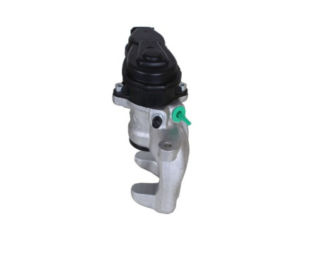 Caliper CR2720 Bosch, Image 4