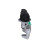 Caliper CR2720 Bosch, Thumbnail 4