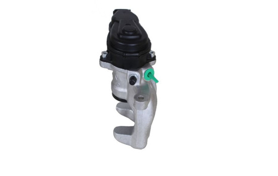 Caliper CR2720 Bosch, Image 4