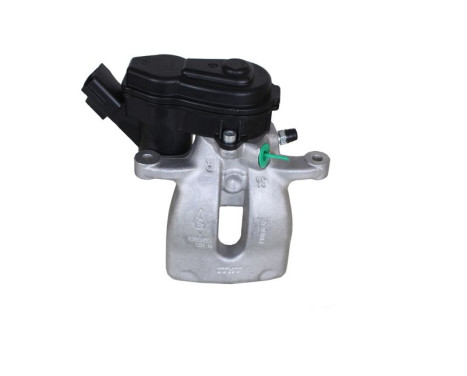 Caliper CR2721 Bosch